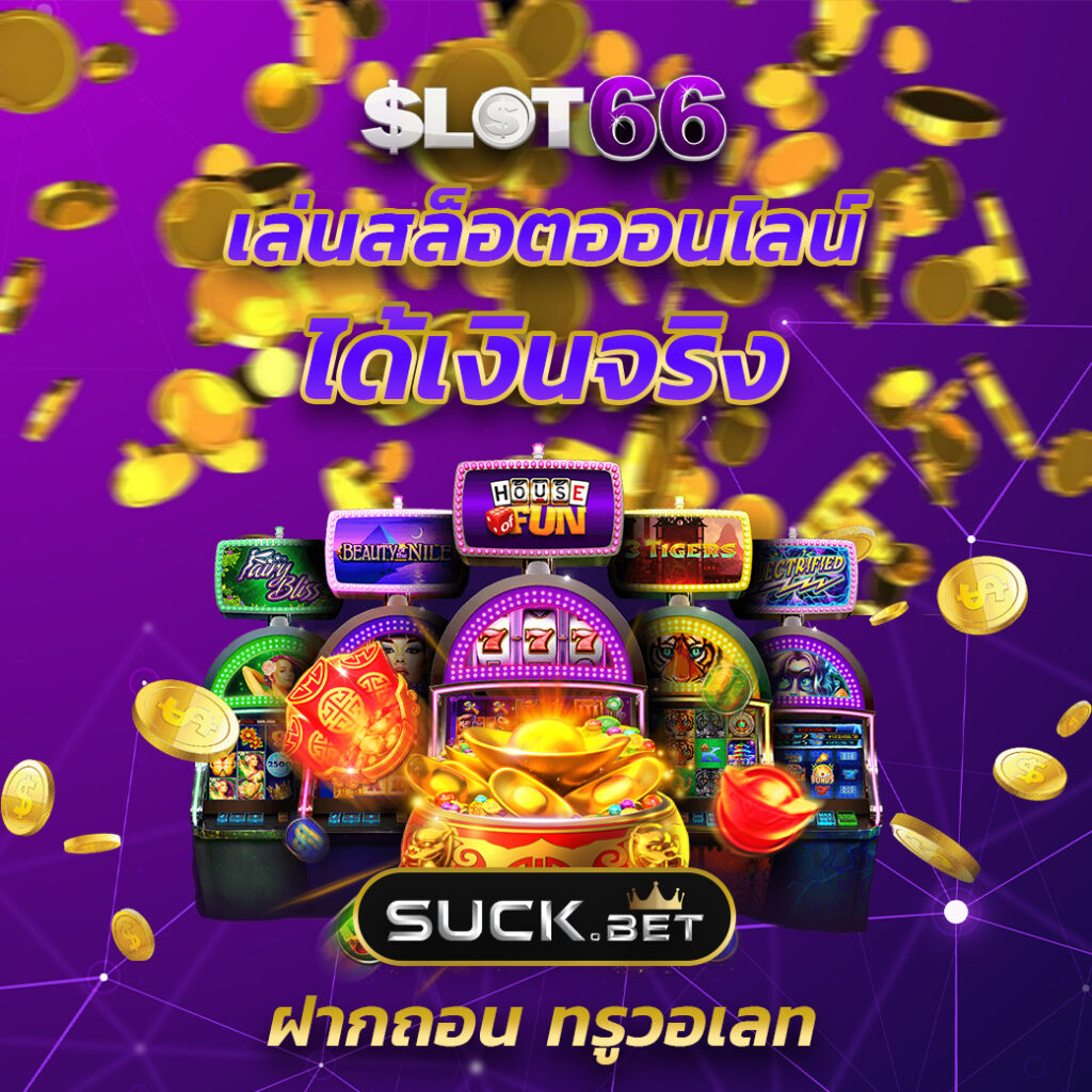 Men's Competition Barbell Set